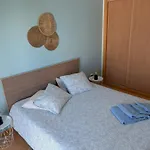 Apartamento Baleal: Sunshine By The Pool *