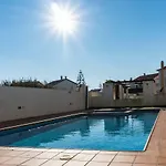 Apartamento Baleal: Sunshine By The Pool