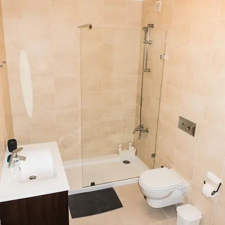 Baleal: Sunshine By The Pool * פרל