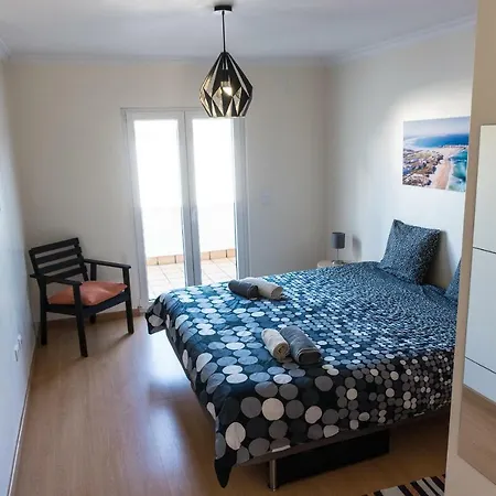 Baleal: Sunshine By The Pool * פרל