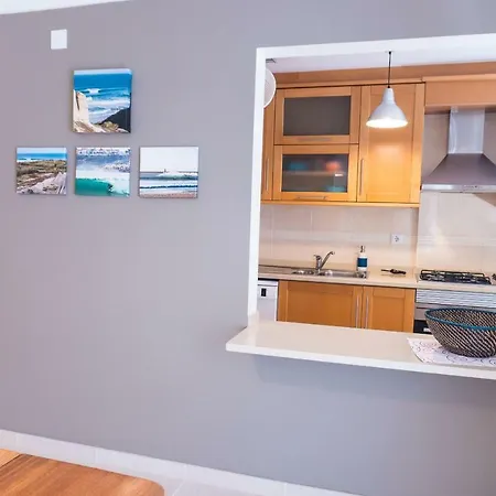 Baleal: Sunshine By The Pool * פרל