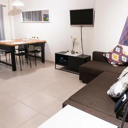 アパート Baleal: Sunshine By The Pool フェレル