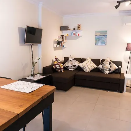 Baleal: Sunshine By The Pool * フェレル